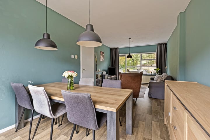 Foto 11 van De Hultinge 11