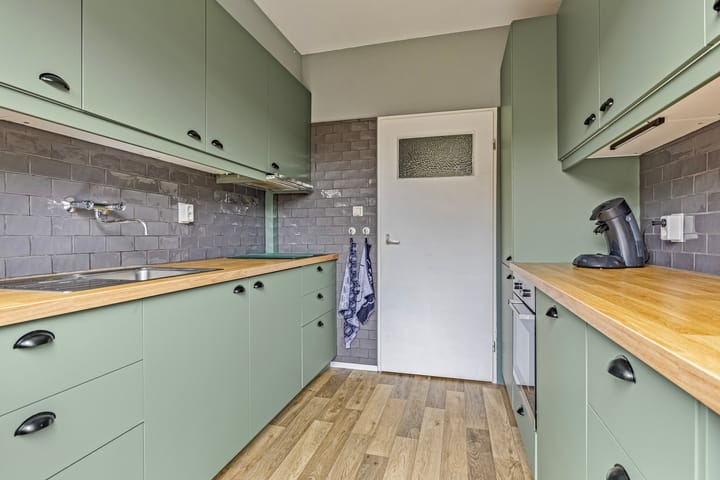 Foto 13 van De Hultinge 11