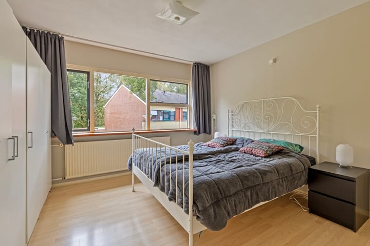 Foto 15 van De Hultinge 11