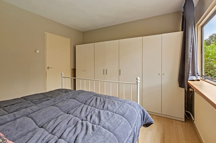 Foto 16 van De Hultinge 11