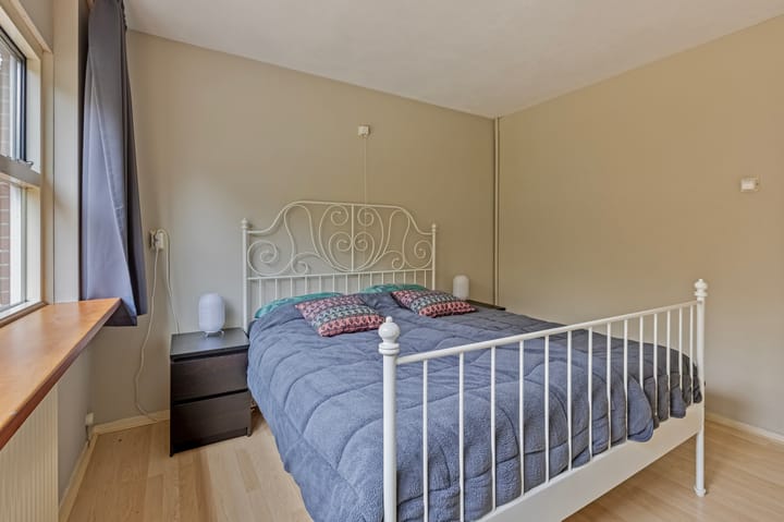 Foto 17 van De Hultinge 11