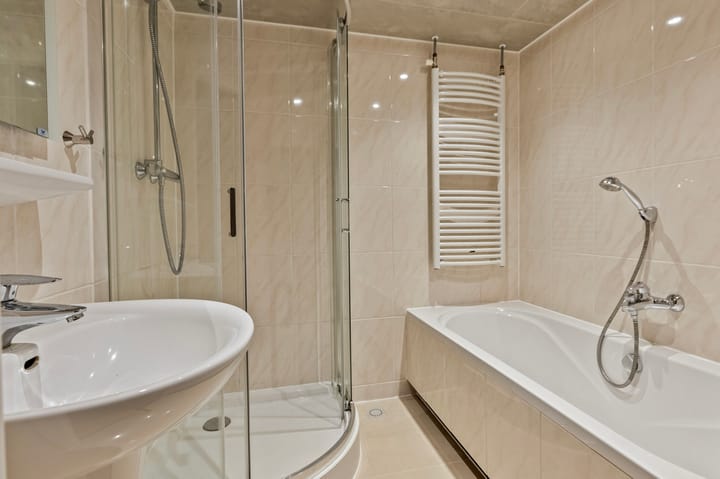 Foto 18 van De Hultinge 11