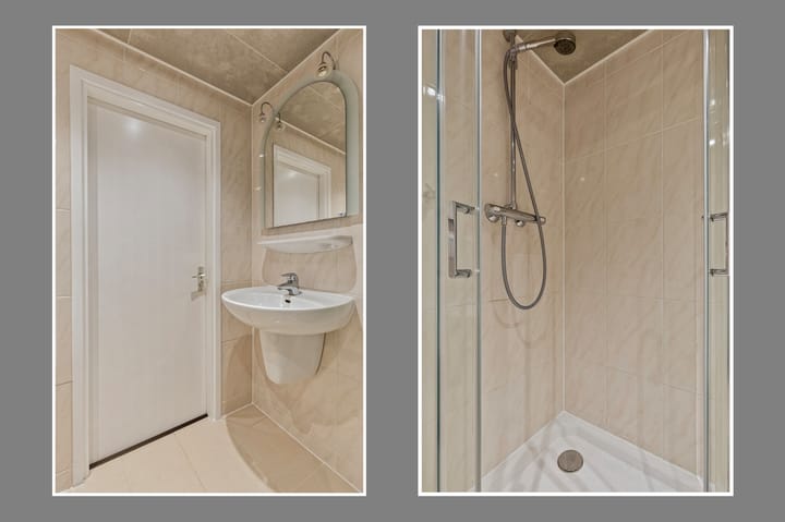 Foto 19 van De Hultinge 11