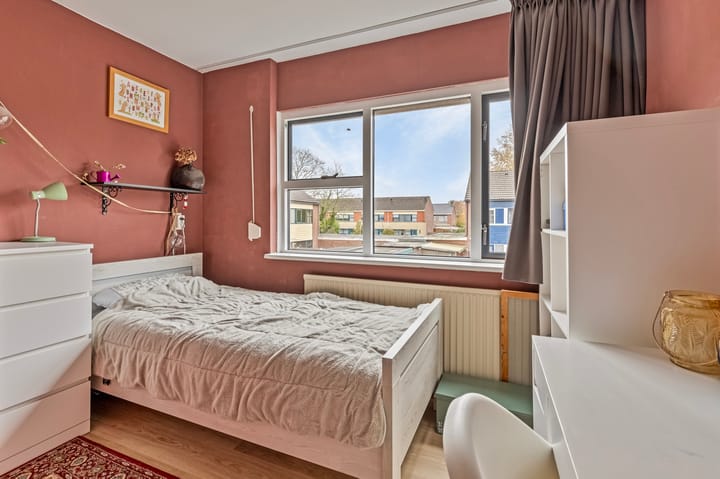 Foto 20 van De Hultinge 11