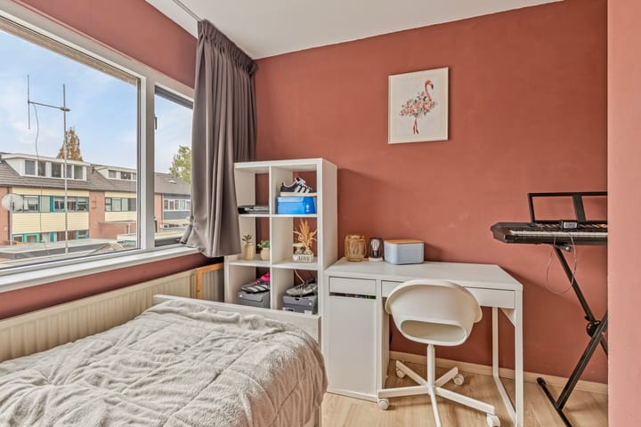 Foto 21 van De Hultinge 11