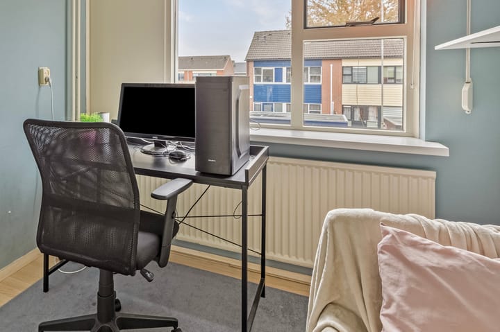 Foto 22 van De Hultinge 11