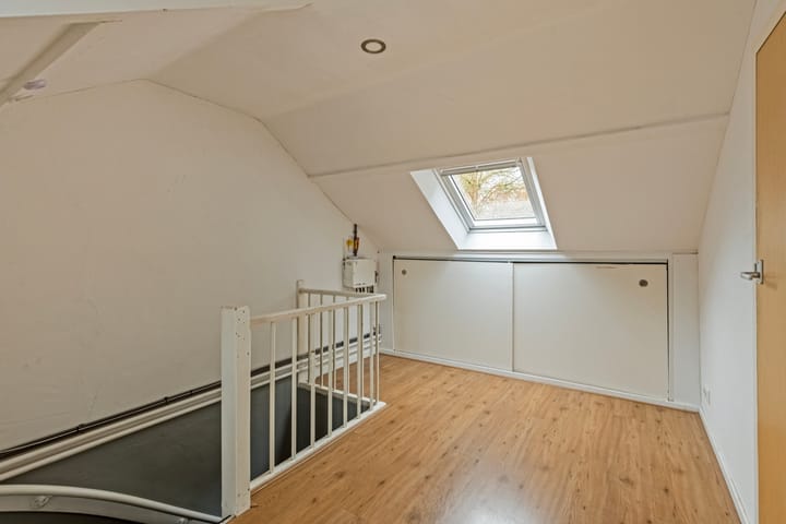 Foto 23 van De Hultinge 11