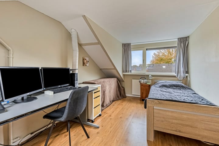 Foto 24 van De Hultinge 11