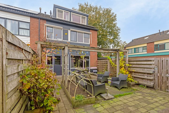 Foto 26 van De Hultinge 11