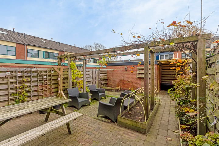 Foto 28 van De Hultinge 11