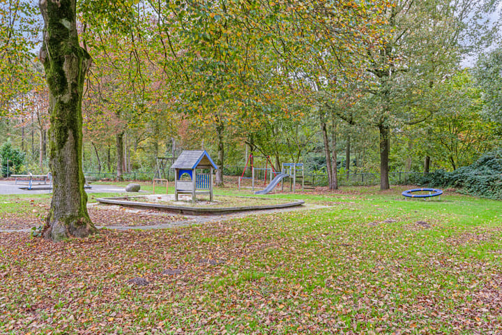 Foto 29 van De Hultinge 11