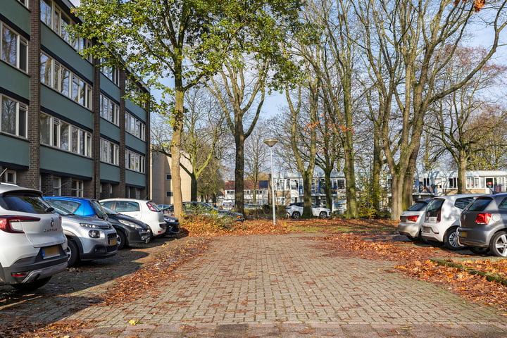 View photo 26 of Haagjesweg 34