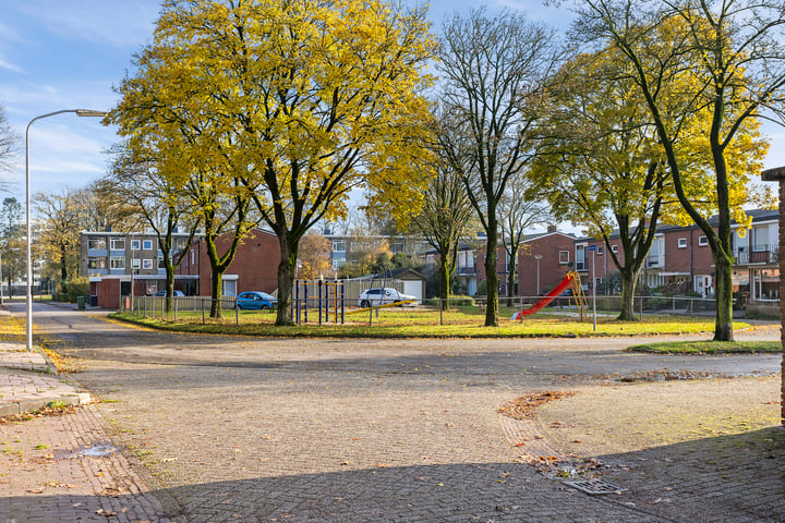 View photo 28 of Haagjesweg 34