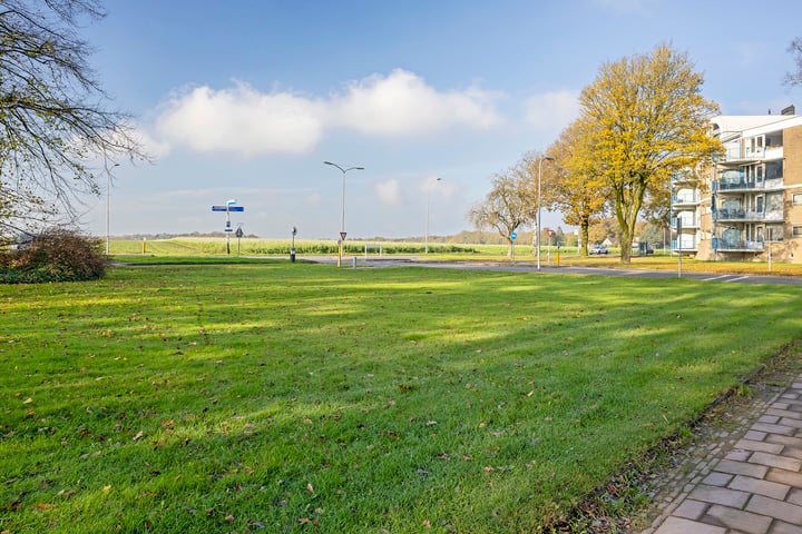 Bekijk foto 34 van Haagjesweg 34