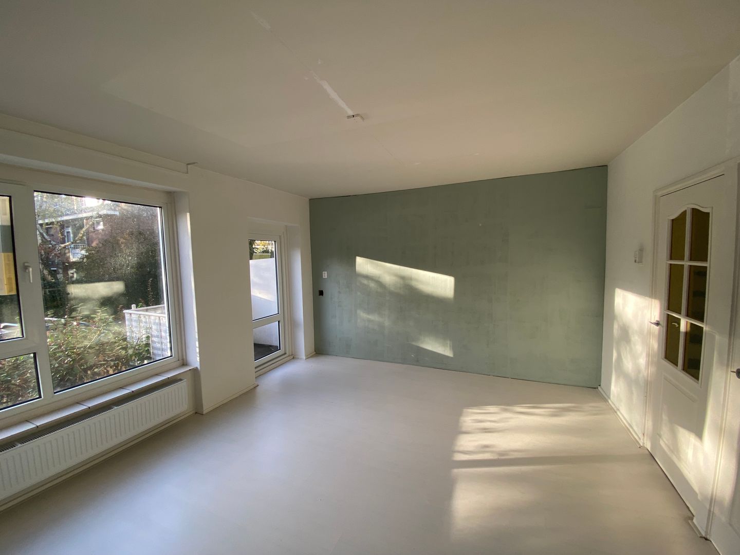 Foto 1 van Van Almondestraat 38