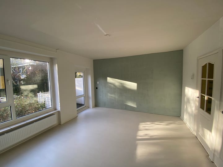 Foto 1 van Van Almondestraat 38