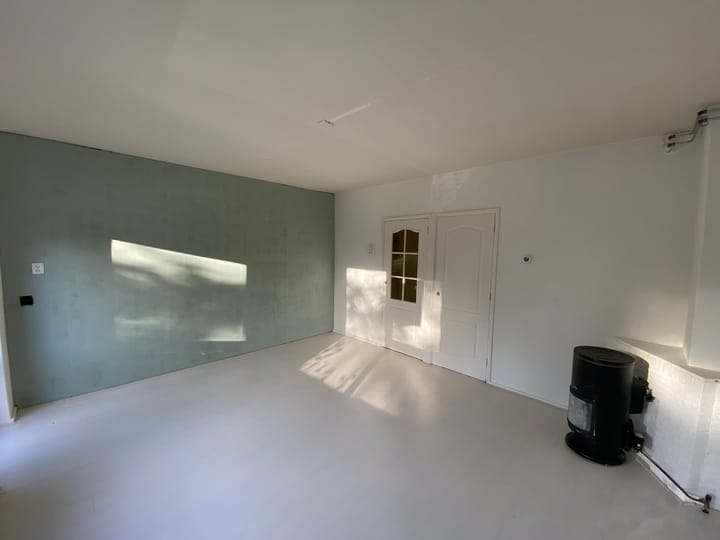 Foto 2 van Van Almondestraat 38