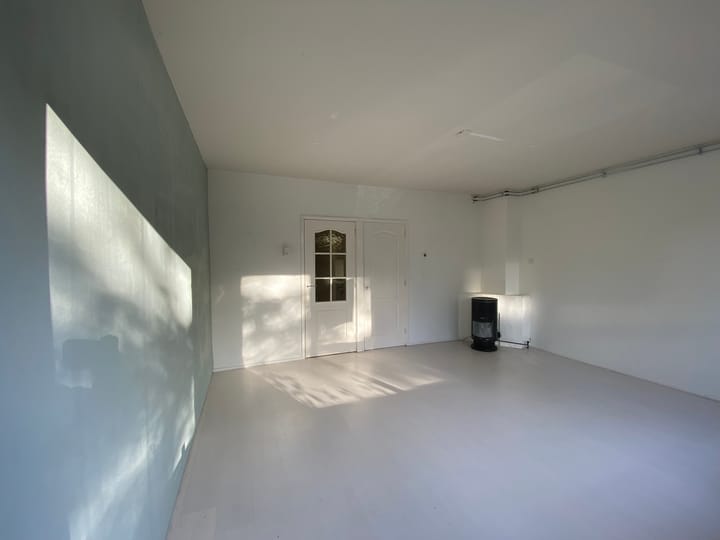 Foto 3 van Van Almondestraat 38