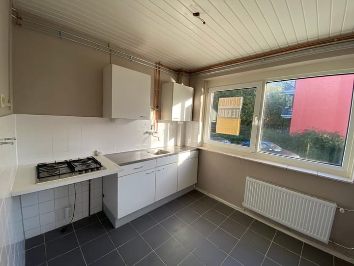 Foto 4 van Van Almondestraat 38