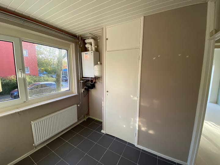 Foto 5 van Van Almondestraat 38