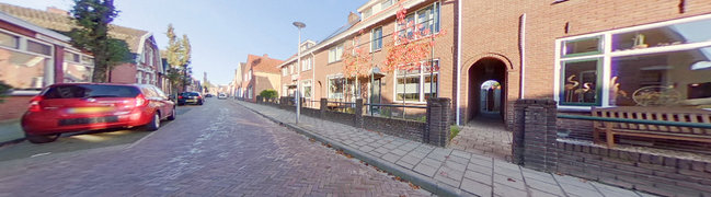 View 360° photo of Vooraanzicht of Schoolstraat 42