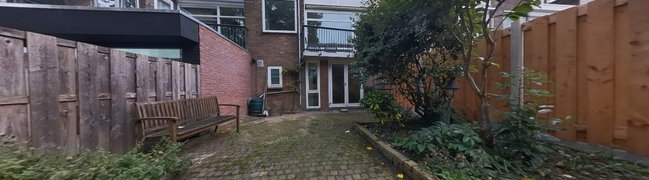 Bekijk 360° foto van foto1 van Willem Pijperstraat 66