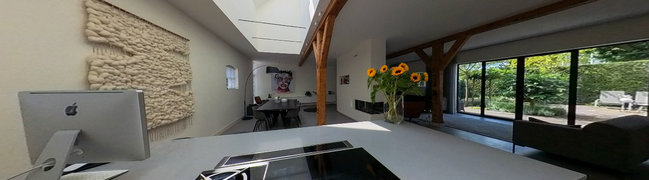 Bekijk 360° foto van foto5 van Eendrachtsdijk 4