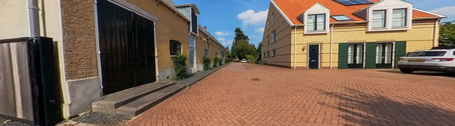 Bekijk 360° foto van foto23 van Eendrachtsdijk 4