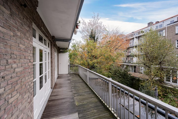 Foto 14 van Jekerstraat 61-1