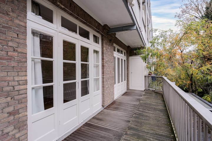 Foto 15 van Jekerstraat 61-1