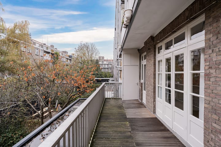 Foto 17 van Jekerstraat 61-1