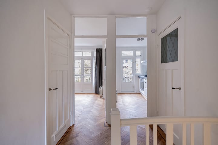 Foto 21 van Jekerstraat 61-1