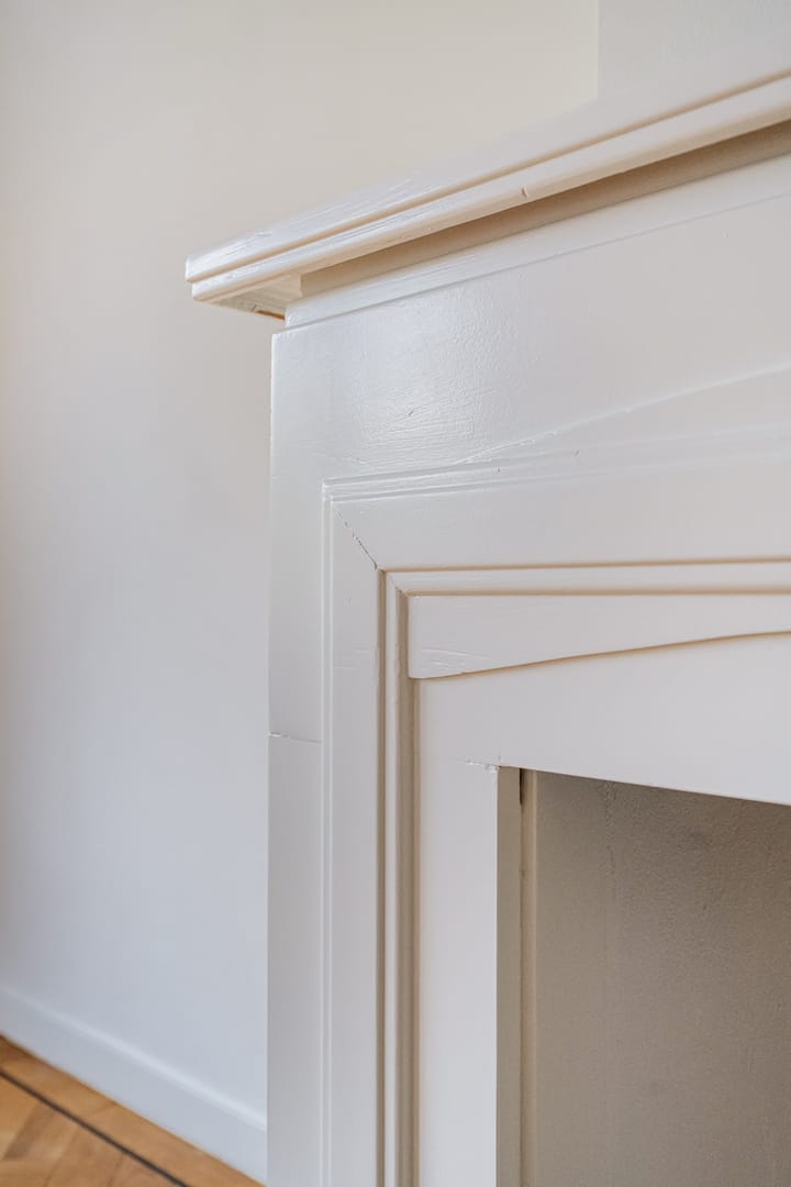 Foto 23 van Jekerstraat 61-1