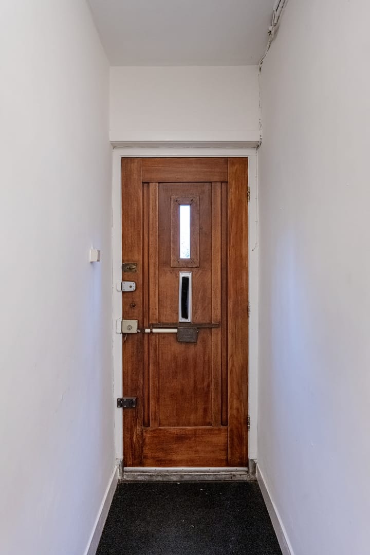 Foto 25 van Jekerstraat 61-1