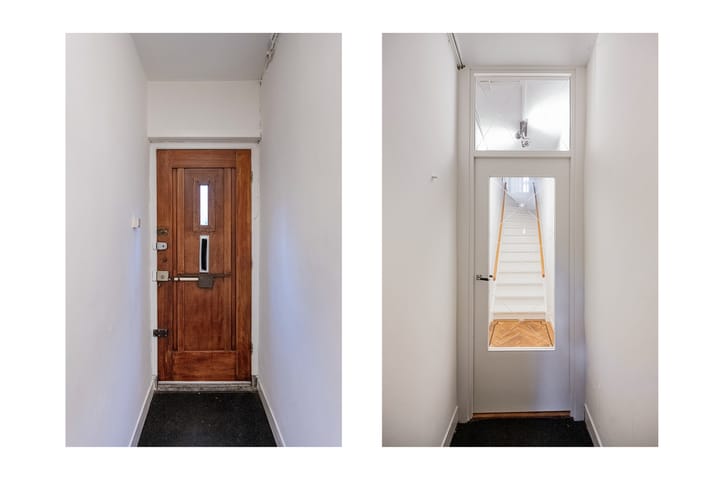 Foto 26 van Jekerstraat 61-1