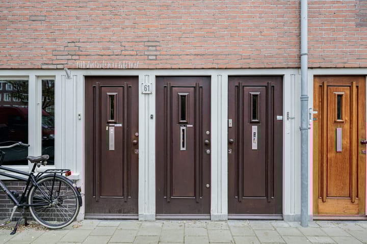 Foto 27 van Jekerstraat 61-1