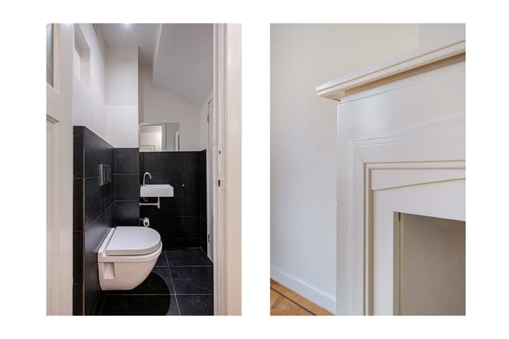 Foto 28 van Jekerstraat 61-1