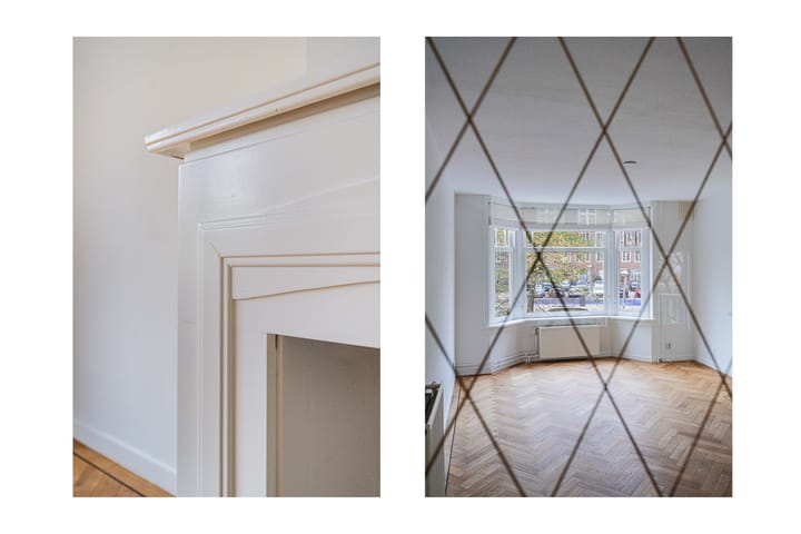 Foto 29 van Jekerstraat 61-1