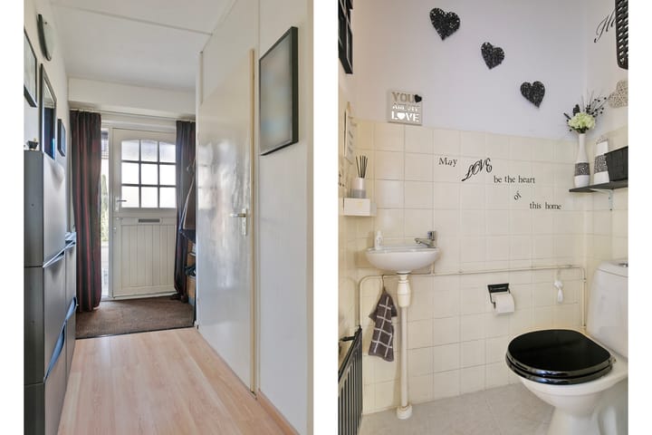 Foto 10 van De Ree 1