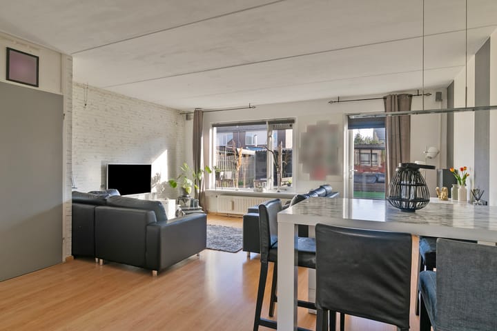 Foto 12 van De Ree 1