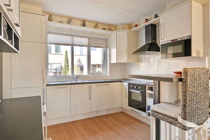 Foto 14 van De Ree 1