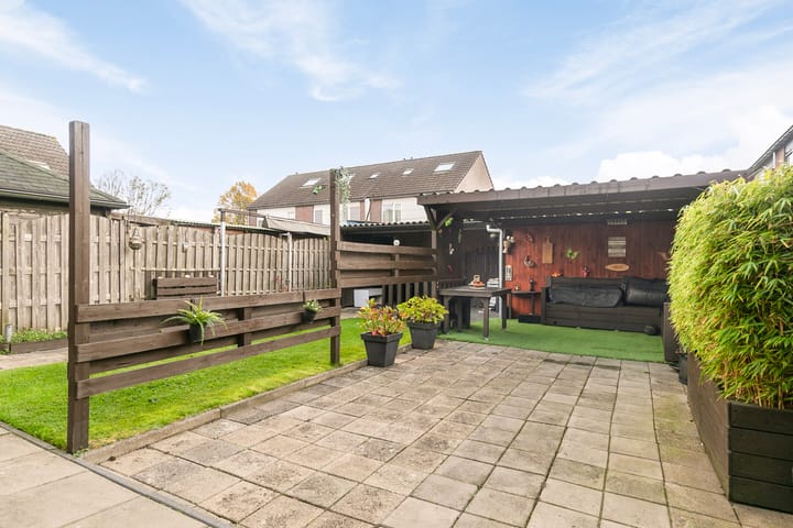 Foto 20 van De Ree 1