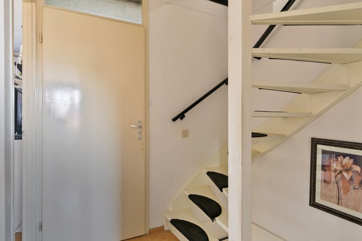 Foto 22 van De Ree 1