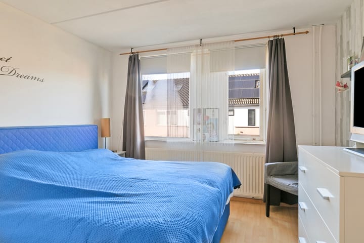 Foto 23 van De Ree 1