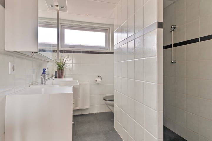 Foto 24 van De Ree 1