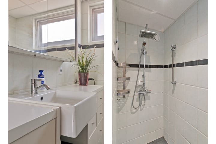 Foto 25 van De Ree 1