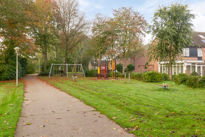 Foto 31 van De Ree 1