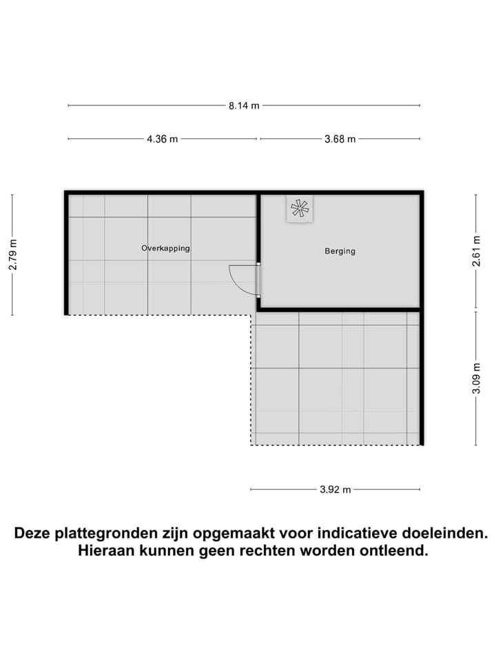 Foto 35 van De Ree 1