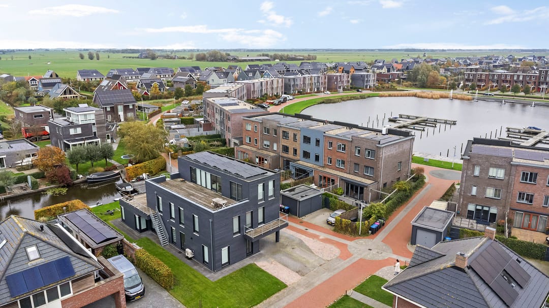 Photo 2 of Auck Petersstrjitte 2