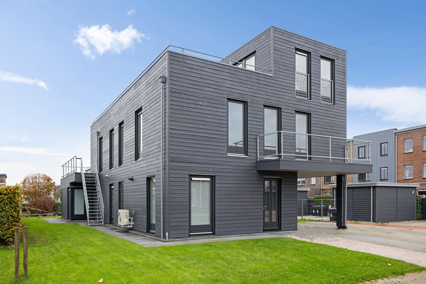 Photo 4 of Auck Petersstrjitte 2